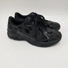 Asics 280 X Kiko Kostadinov Gel-Kiril Model JPN Limited Editi 2