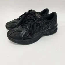 Asics 280 X Kiko Kostadinov Gel-Kiril Model JPN Limited Editi 3