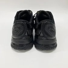 Asics 280 X Kiko Kostadinov Gel-Kiril Model JPN Limited Editi 4