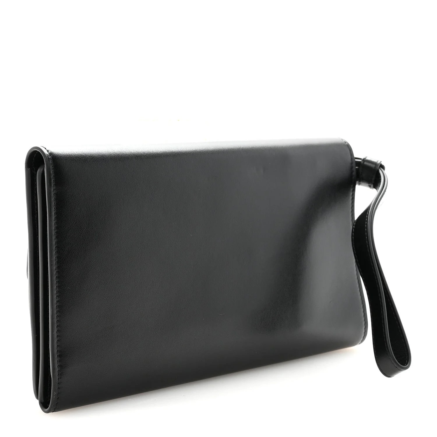 Trifold Document Case 3