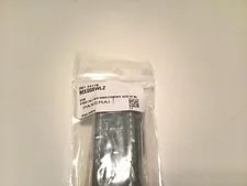 Ultra Panerai Leather Strap MX008WLZ 24/22MM NEW Sealed Genuine 100% 4