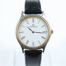 Jaeger-LeCoultre Heraion | 34mm | Ref. 112.05.08 | Spares / Repairs 3