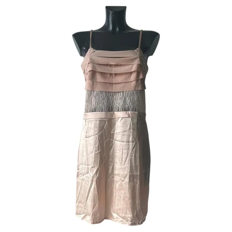 La Perla — La Perla Couture Dress, New With Tag — Clothing — resale