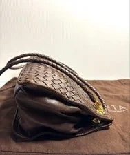 Bottega Veneta W25.5cm H20cm Japan 3