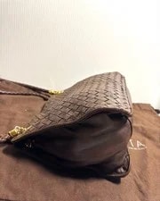 Bottega Veneta W25.5cm H20cm Japan 4