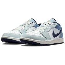 Air Jordan 1 Low ' IH0648-141 3