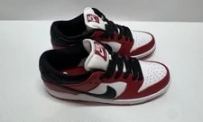 ’s Size 6 - Nike SB Dunk Low J-Pack 2