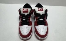 ’s Size 6 - Nike SB Dunk Low J-Pack 3
