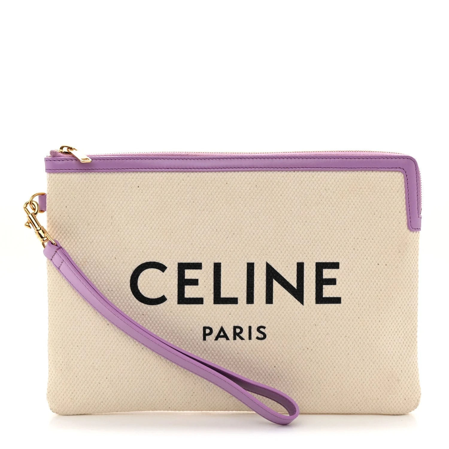 Celine — Small Pouch — Accessory — resale