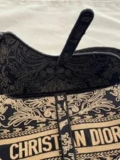 Dior Saddle Oriental Embroidery 3
