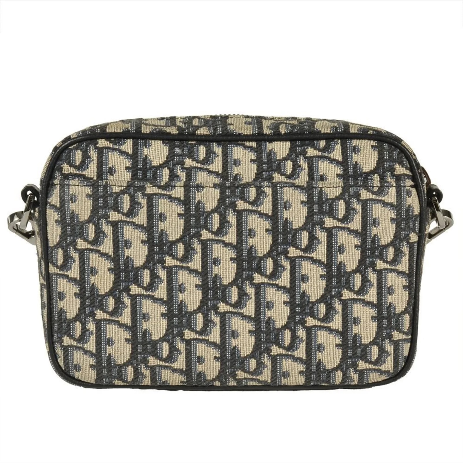 Christian Dior Cotton Fabric 4