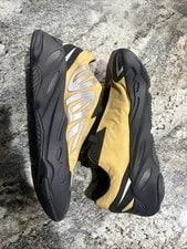 Size 11 - Adidas Yeezy Boost 700 Mnvn Resin 2