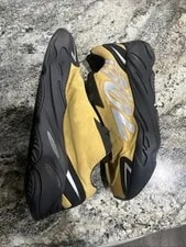 Size 11 - Adidas Yeezy Boost 700 Mnvn Resin 3