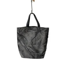 Bottega Veneta — Bottega Veneta Print From Japan — Handbag — resale