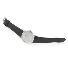 Audemars Piguet Extra Flat 14791 SW20484 3