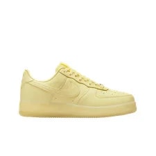 Nike X Drake Nocta Air Force 1 Low SP Certified Lover Boy Citron Tint Tin 2
