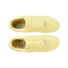 Nike X Drake Nocta Air Force 1 Low SP Certified Lover Boy Citron Tint Tin 3