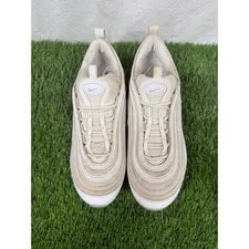 Size 7 M / 8.5 - Nike Air Max 97 Ice 2
