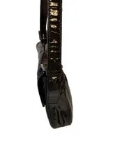 Fendi Mama Baguette (aa061226a4r) 4