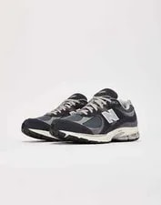 NEW Balance 2002RSF 2
