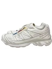 Salomon — Salomon Xt 6 Low Cut 27.5Cm 159817 MC349 — Sneaker — resale