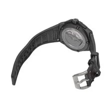 IWC AMG IW322504 46mm Ceramic Brown #WW4292 4