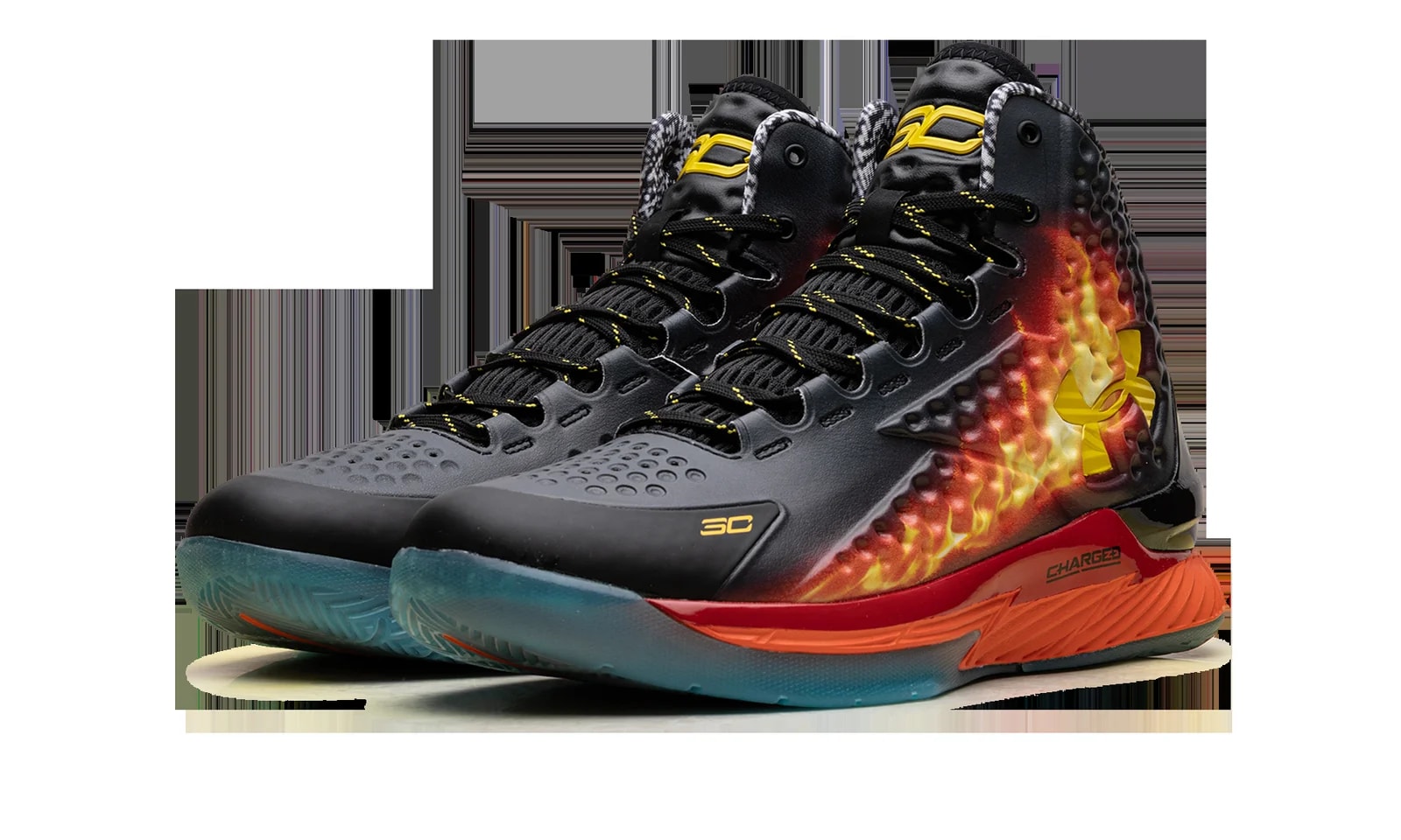 Curry 1 Retro "Curry Jam" 3028138 001 2