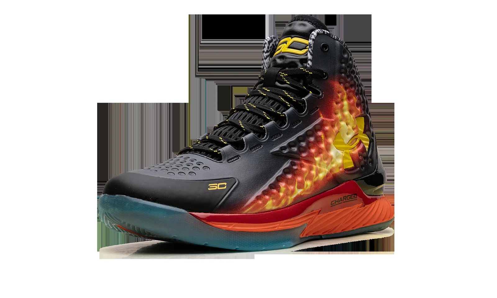 Curry 1 Retro "Curry Jam" 3028138 001 4