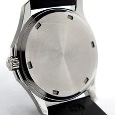 Patek Philippe 5064A Aquanaut 34mm Quartz 4