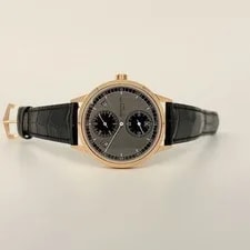 2022 Patek Philippe Complications Annual Calendar Regulator 5235/50R-001 2