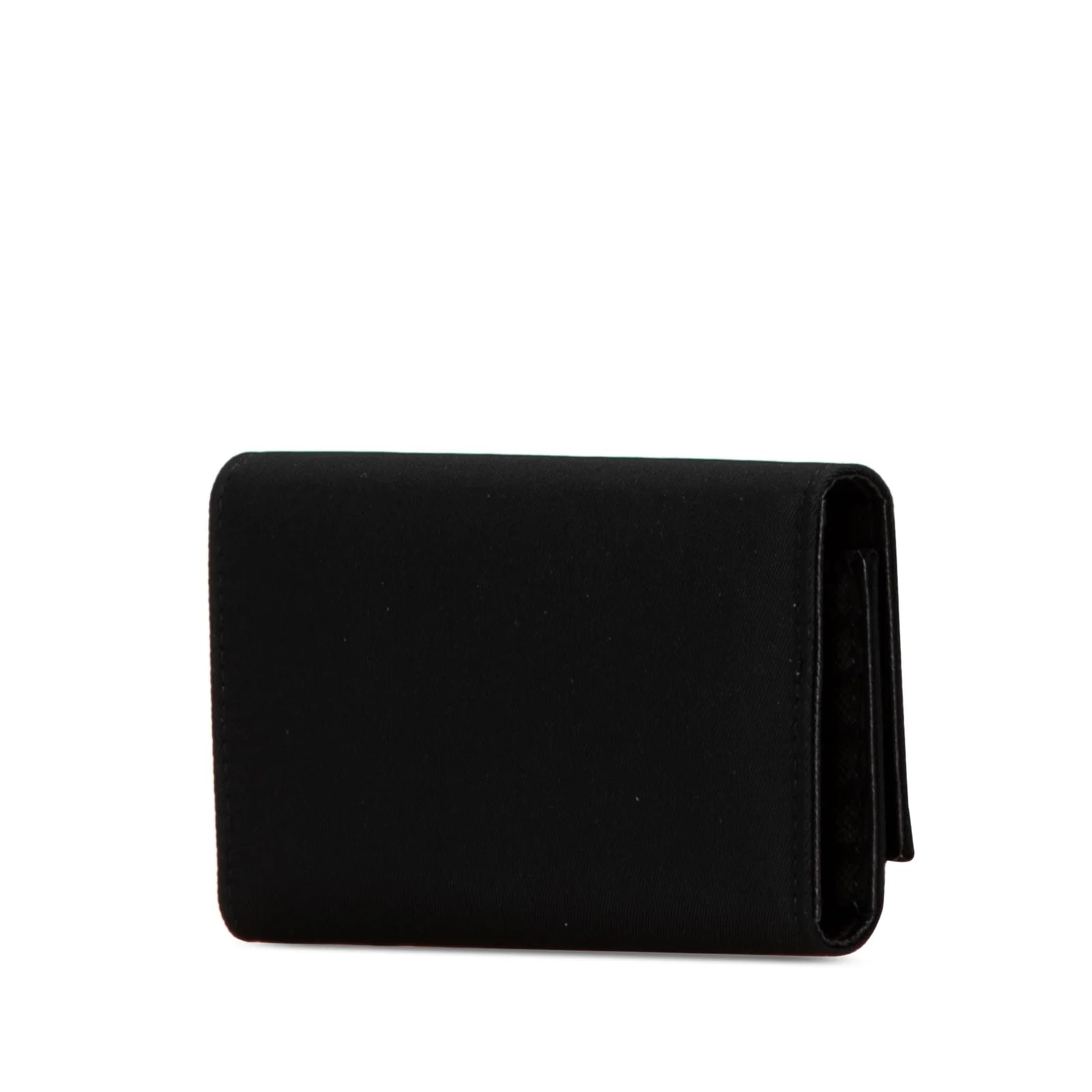 Key Holder 2