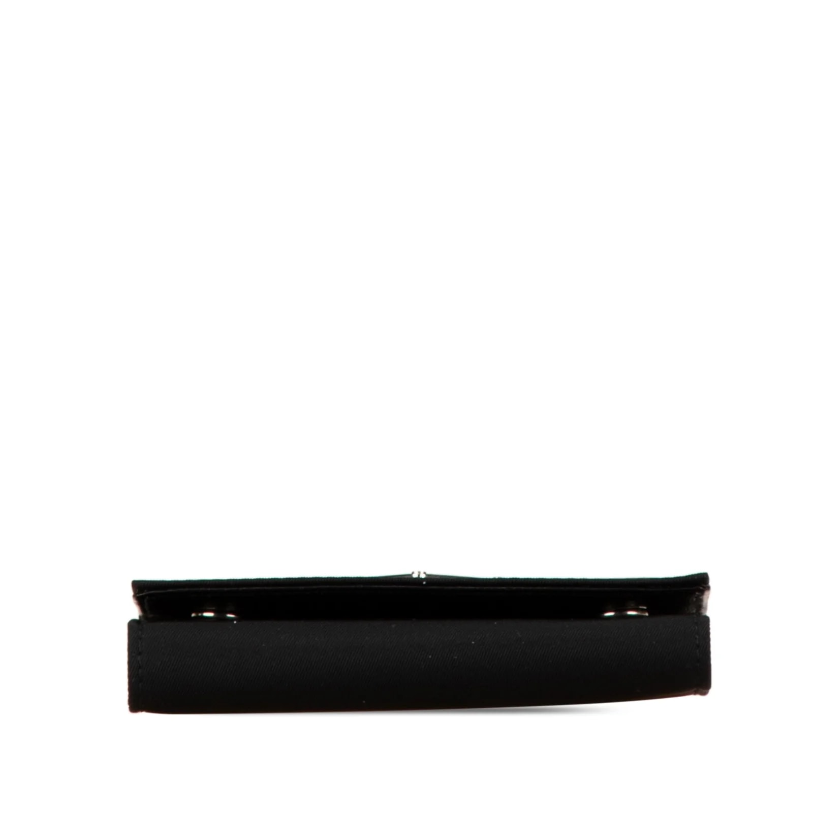 Key Holder 3