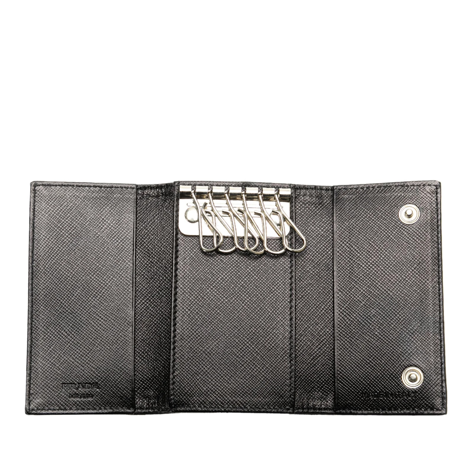 Key Holder 4