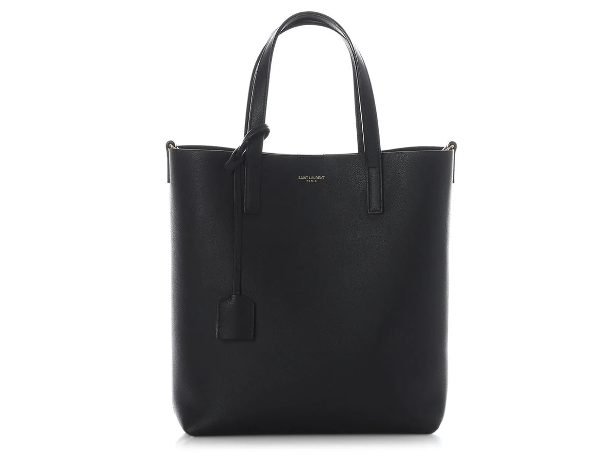 Saint Laurent — Saint Laurent Toy — Handbag — resale