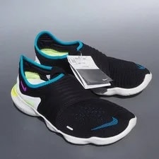 Nike — 2019 Nike Free Rn 3.0 AQ5707-003 Us9.5 — Sneaker — resale