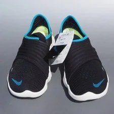 2019 Nike Free Rn 3.0 AQ5707-003 Us9.5 3