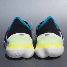 2019 Nike Free Rn 3.0 AQ5707-003 Us9.5 4
