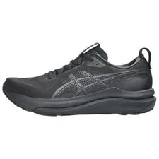Asics GEL Kayano 33 Breathable Support Rebound Running Shoes 2