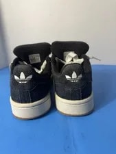 Size 4 - Adidas Campus 00s Gum 4