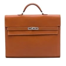 Hermès Kelly Depeches 38 Business