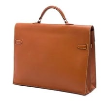 Hermès Kelly Depeches 38 Business 2