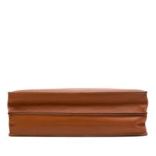 Hermès Kelly Depeches 38 Business 3