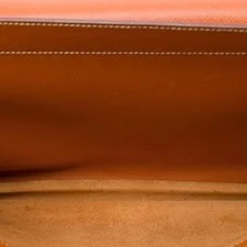 Hermès Kelly Depeches 38 Business 4