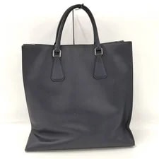 Prada SKAI-0 2