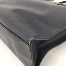Prada SKAI-0 3