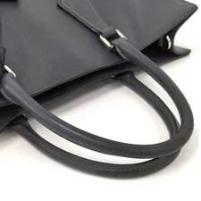 Prada SKAI-0 4