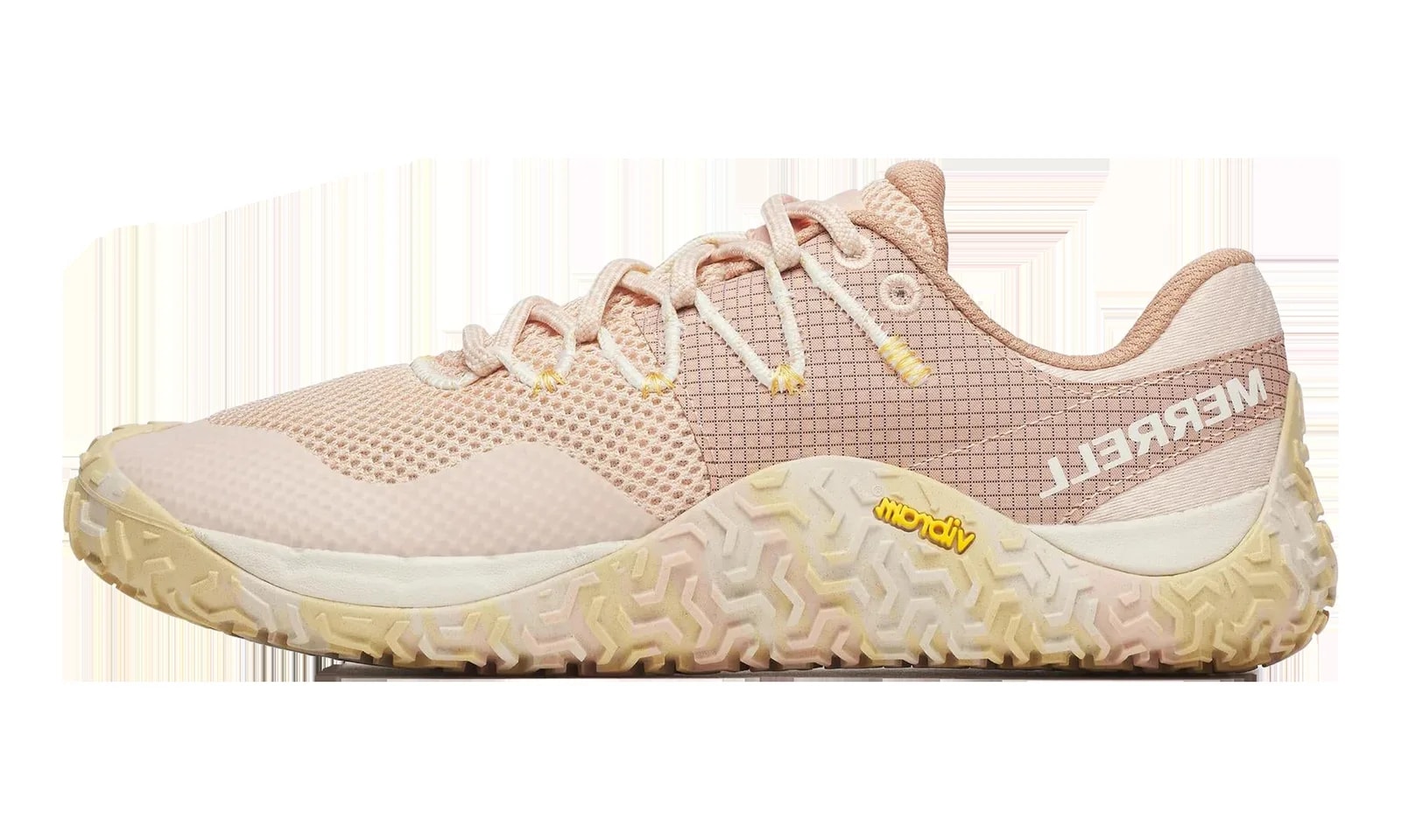 Trail Glove 7 Wmns " Salt" 4