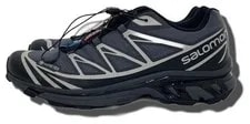 Salomon — Salomon XT6 416635 (US10.5/UK10/28.5cm) 6467 — Sneaker — resale