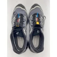 Salomon XT6 416635 (US10.5/UK10/28.5cm) 6467 3