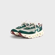 Kith for on K-Tech 2 - Spirulina / Barley | 3MG10844970 | - NEW 2